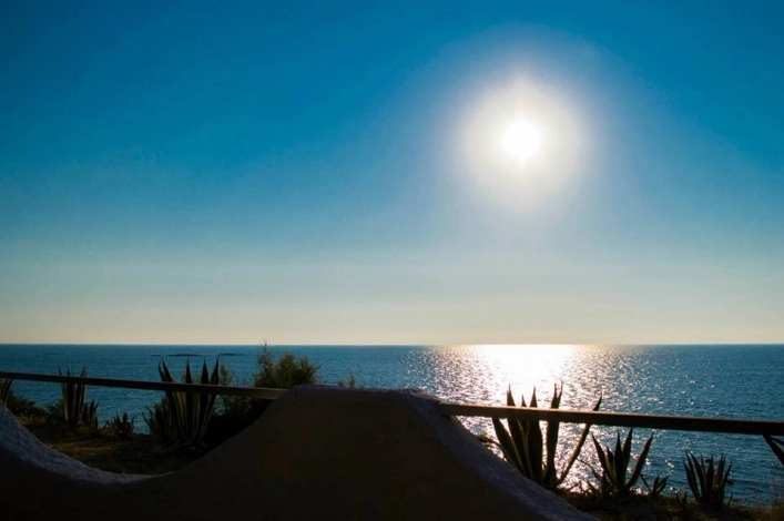 zobacz camping - zdjęcie 23