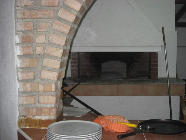 zobacz camping - zdjęcie 22