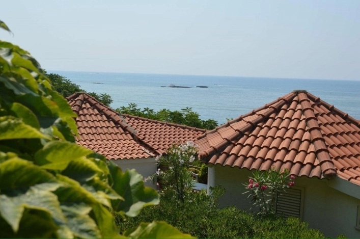 zobacz camping - zdjęcie 21