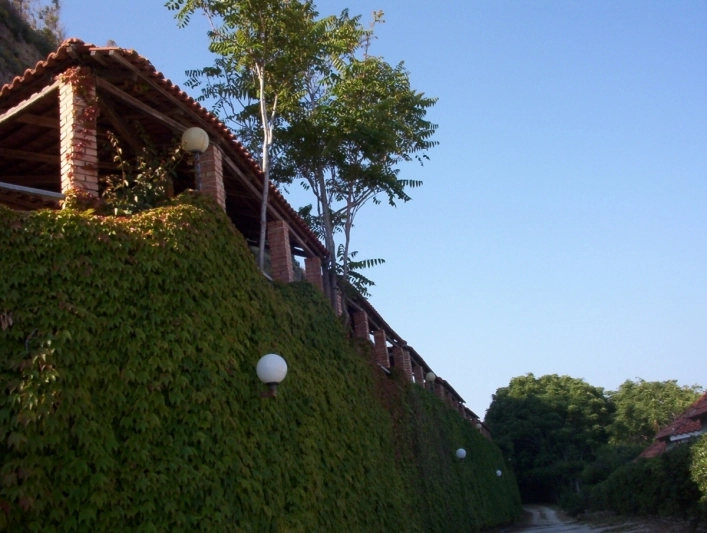 zobacz camping - zdjęcie 20