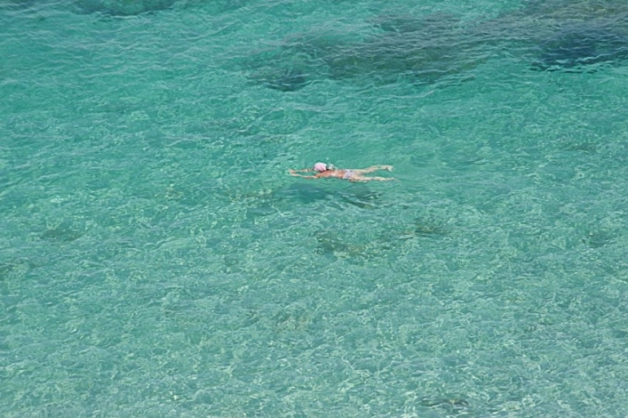 zobacz camping - zdjęcie 19