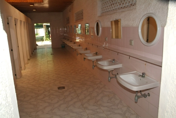 zobacz camping - zdjęcie 18