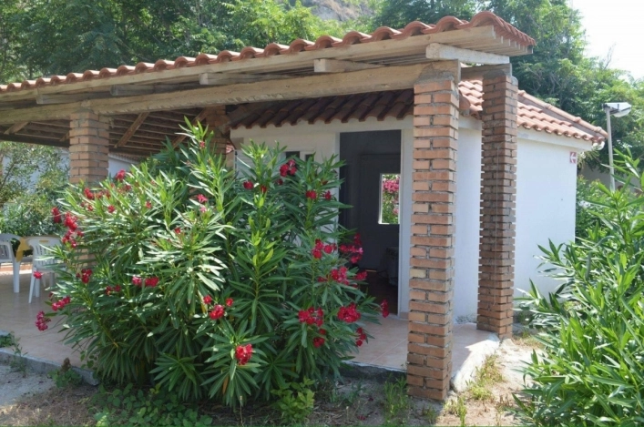 zobacz camping - zdjęcie 16