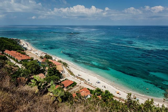 zobacz camping - zdjęcie 15