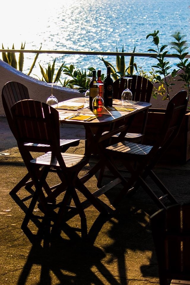 zobacz camping - zdjęcie 13