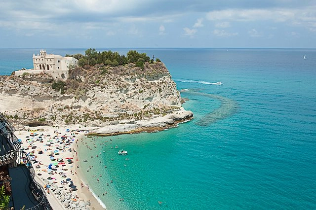 zobacz camping - zdjęcie 12