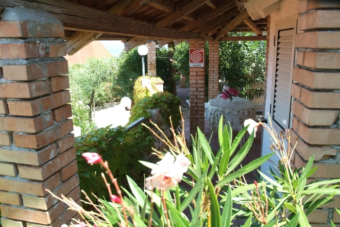 zobacz camping - zdjęcie 11