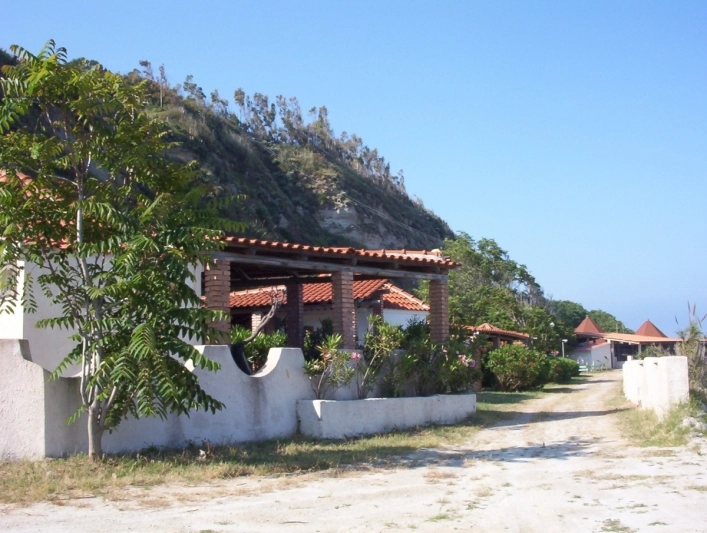 zobacz camping - zdjęcie 10