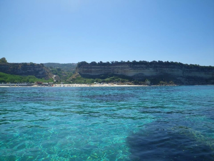 zobacz camping - zdjęcie 9