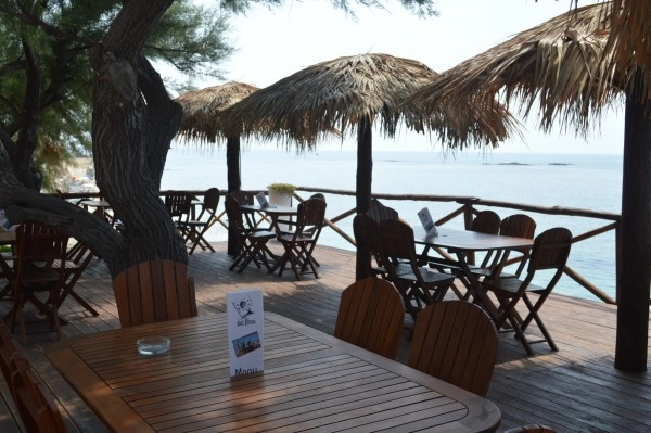 zobacz camping - zdjęcie 8