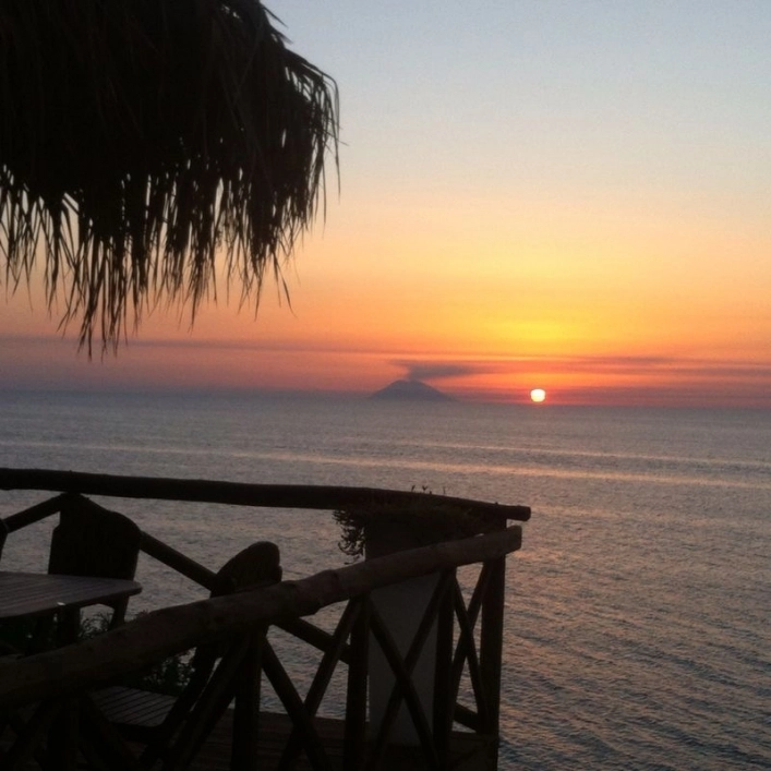 zobacz camping - zdjęcie 7