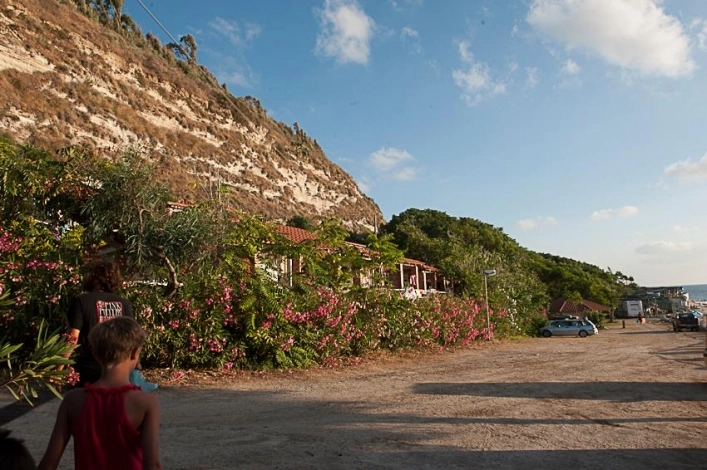 zobacz camping - zdjęcie 6