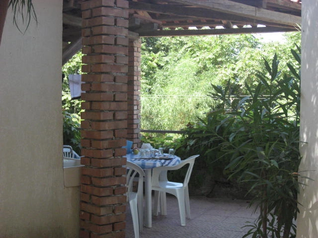 Camping Formicoli - zdjęcie 4