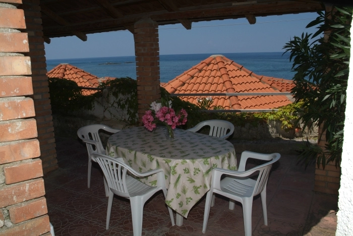 zobacz camping - zdjęcie 3