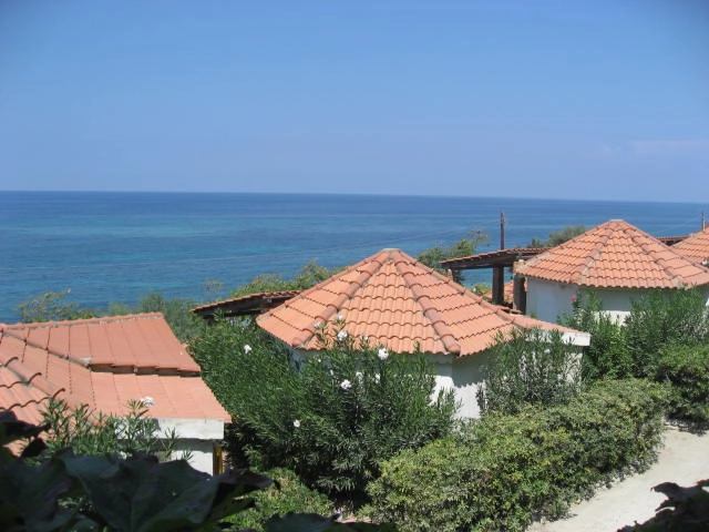 zobacz camping - zdjęcie 1