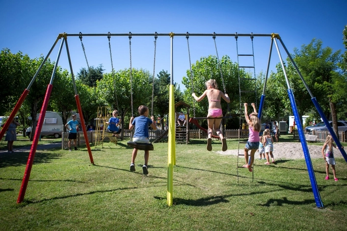 zobacz camping - zdjęcie 41