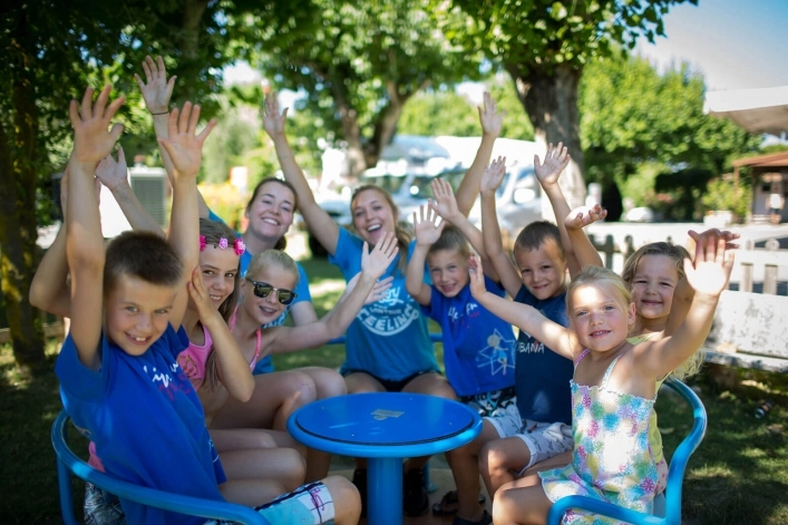 zobacz camping - zdjęcie 39