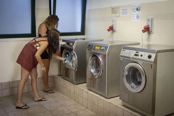 zobacz camping - zdjęcie 37