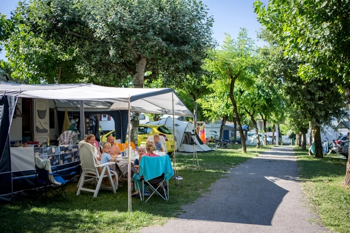 zobacz camping - zdjęcie 36