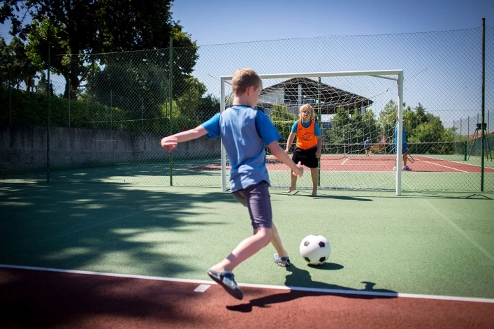 zobacz camping - zdjęcie 35