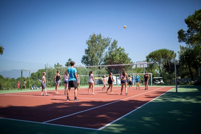 zobacz camping - zdjęcie 34