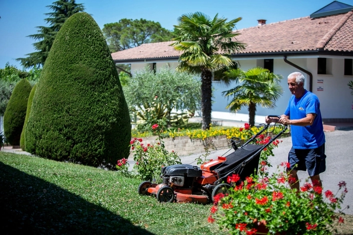 zobacz camping - zdjęcie 33