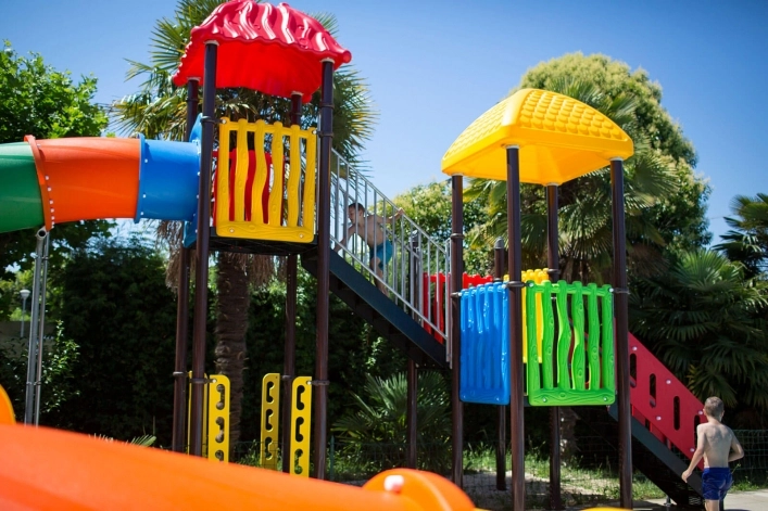 zobacz camping - zdjęcie 32