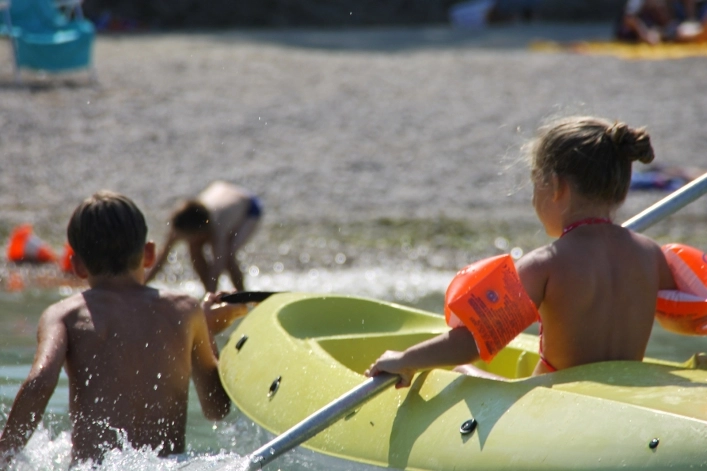 zobacz camping - zdjęcie 31