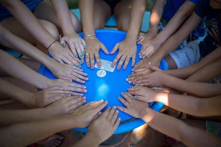 zobacz camping - zdjęcie 30