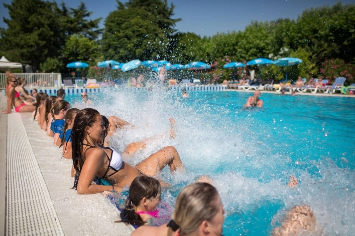 zobacz camping - zdjęcie 27