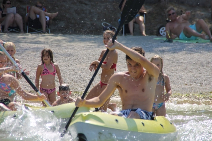 zobacz camping - zdjęcie 26