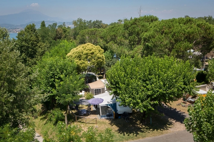 zobacz camping - zdjęcie 25