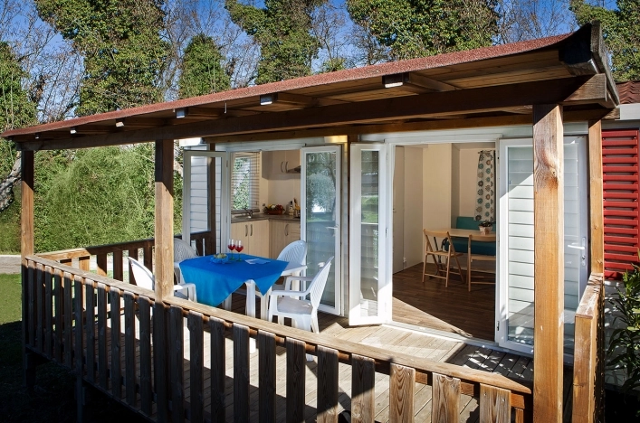 zobacz camping - zdjęcie 24