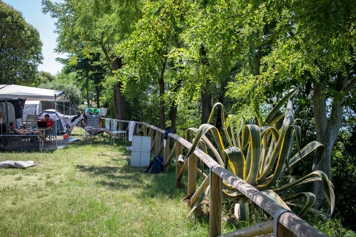 zobacz camping - zdjęcie 22