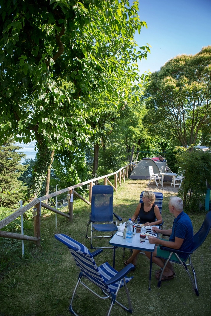 zobacz camping - zdjęcie 20