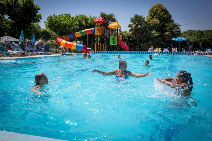 zobacz camping - zdjęcie 19