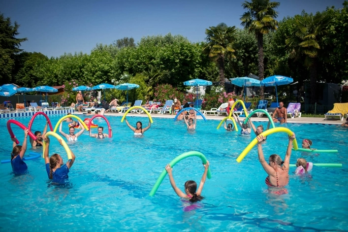 zobacz camping - zdjęcie 18