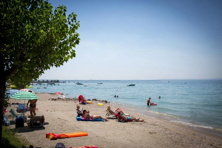 zobacz camping - zdjęcie 16