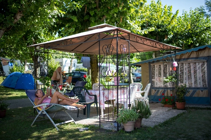 zobacz camping - zdjęcie 12