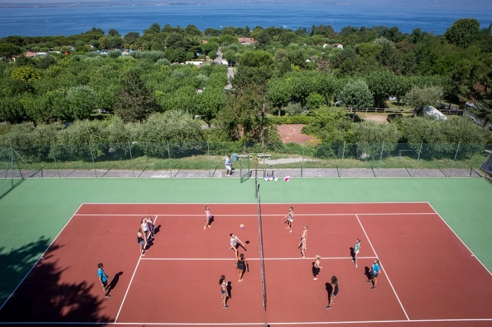 zobacz camping - zdjęcie 11