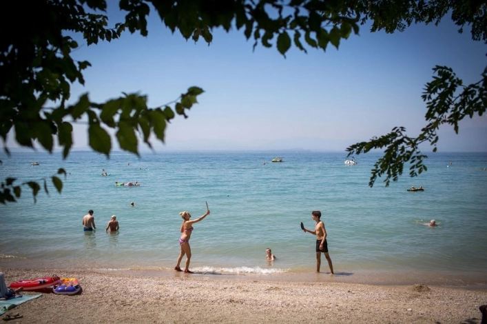 zobacz camping - zdjęcie 10