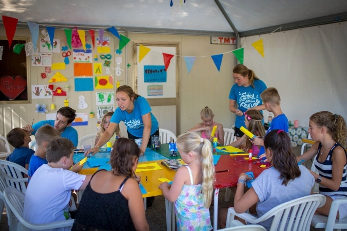 zobacz camping - zdjęcie 9