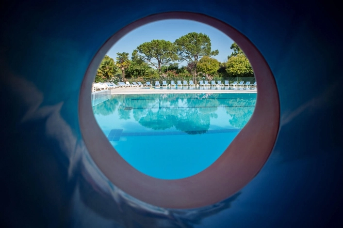 zobacz camping - zdjęcie 7