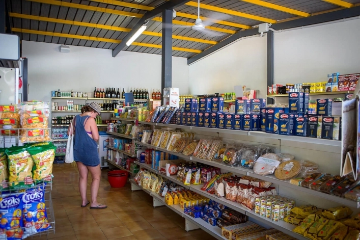 zobacz camping - zdjęcie 5