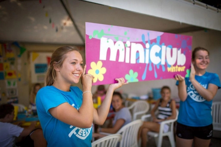 zobacz camping - zdjęcie 3