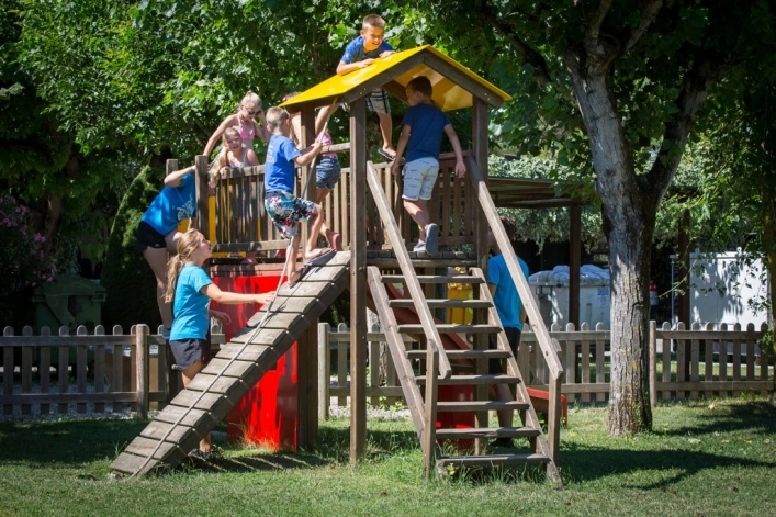 zobacz camping - zdjęcie 1