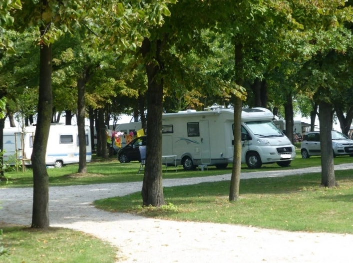 zobacz camping - zdjęcie 47
