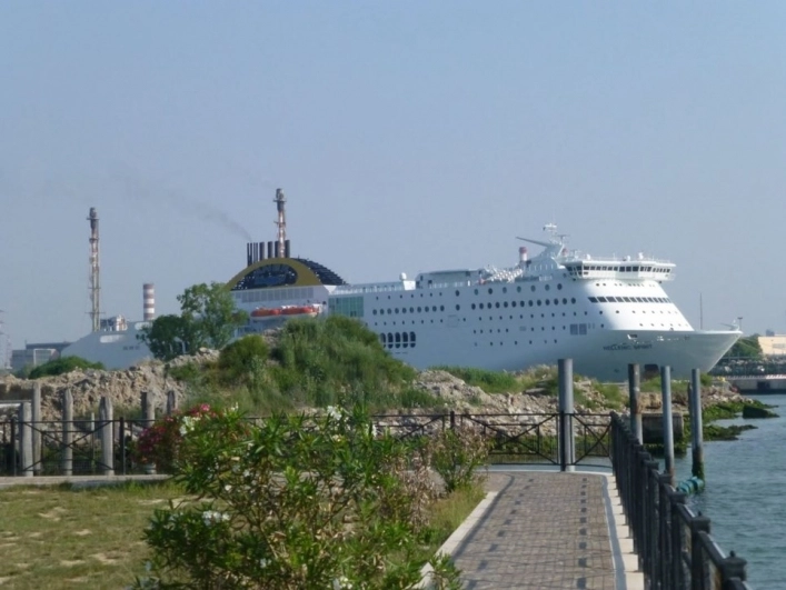 zobacz camping - zdjęcie 46