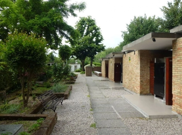 zobacz camping - zdjęcie 45