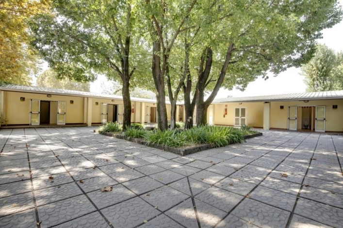 zobacz camping - zdjęcie 43